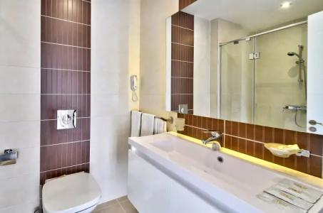 lti Dolce Vita Sunshine Resort - 81