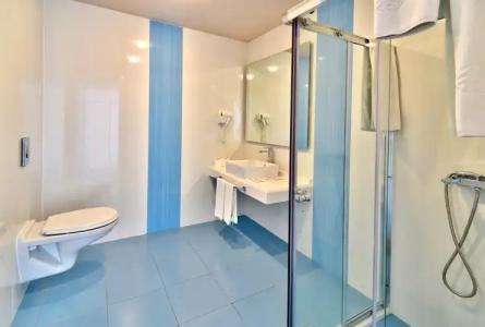 lti Dolce Vita Sunshine Resort - 75