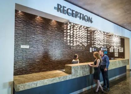 lti Dolce Vita Sunshine Resort - 38