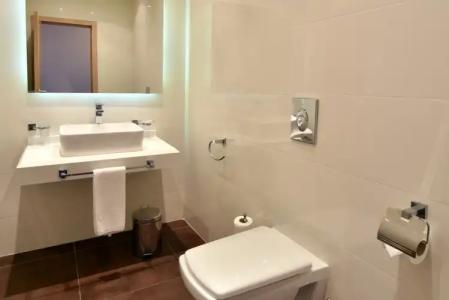 lti Dolce Vita Sunshine Resort - 67