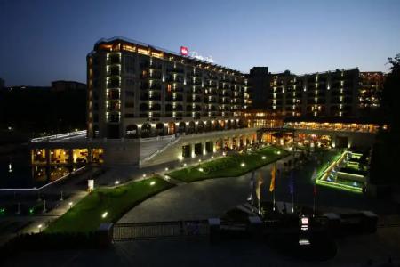 lti Dolce Vita Sunshine Resort - 20