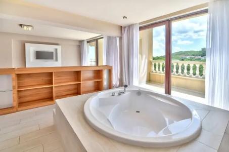 lti Dolce Vita Sunshine Resort - 91