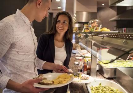 lti Dolce Vita Sunshine Resort - 27