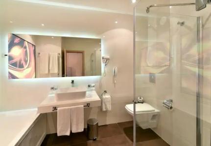 lti Dolce Vita Sunshine Resort - 55