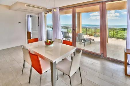 lti Dolce Vita Sunshine Resort - 82