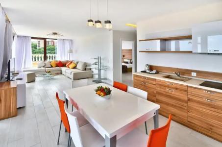 lti Dolce Vita Sunshine Resort - 83