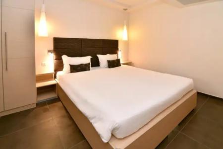 lti Dolce Vita Sunshine Resort - 66