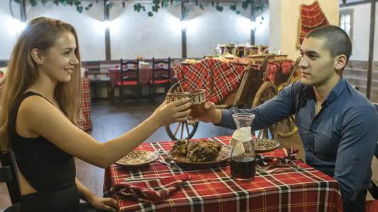 lti Dolce Vita Sunshine Resort - 21