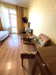 Zolotoy Bereg - 7