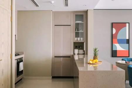 Sonder Business Bay - 27