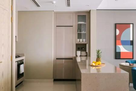 Sonder Business Bay - 67