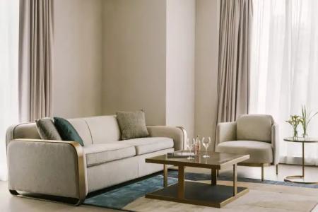 Sonder Business Bay - 39