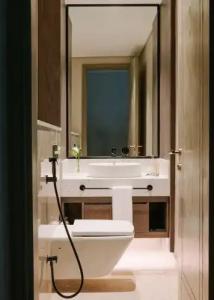 Sonder Business Bay - 30