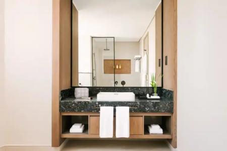 Sonder Business Bay - 41