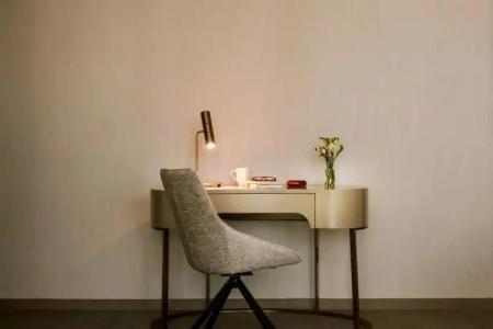 Sonder Business Bay - 38