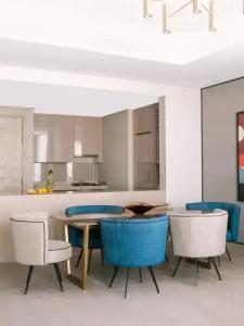 Sonder Business Bay - 65