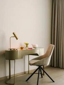 Sonder Business Bay - 76