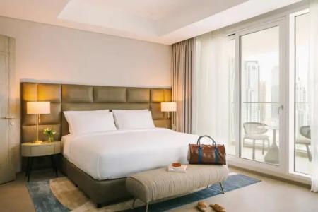 Sonder Business Bay - 44