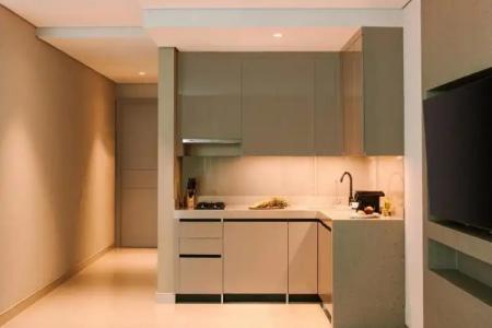 Sonder Business Bay - 18