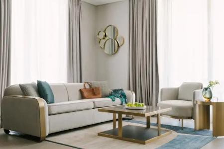 Sonder Business Bay - 62