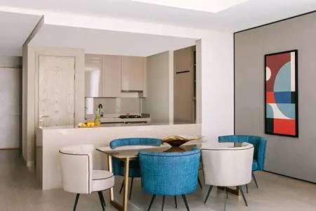 Sonder Business Bay - 70