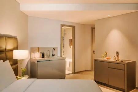 Sonder Business Bay - 73