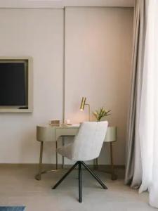 Sonder Business Bay - 61