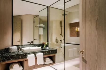Sonder Business Bay - 29