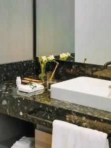 Sonder Business Bay - 31
