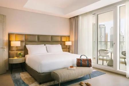Sonder Business Bay - 59
