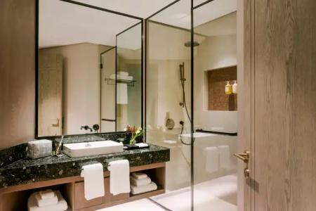 Sonder Business Bay - 52