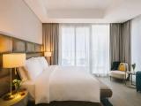 2 Bedrooms w/ Spare Room Apartment