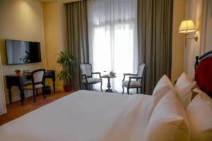 Anim Boutique Hotel, Denizli