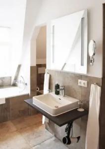 Antik-Hof Bissee - 21