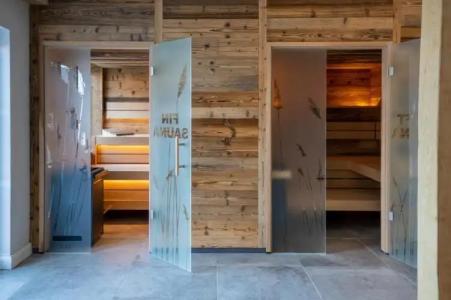 Antik-Hof Bissee - 5