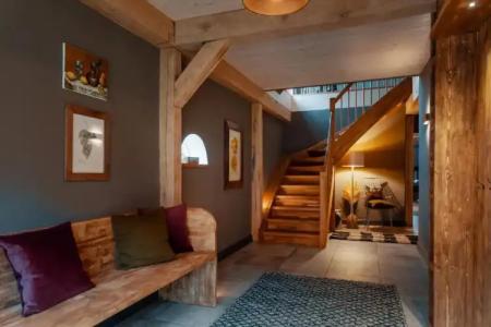 Antik-Hof Bissee - 3