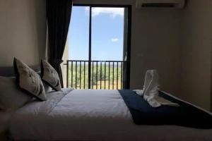 ZLoft by Holiplanet Hotel, Bang Tao