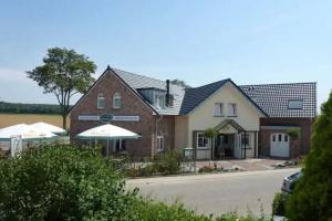 Zur Alten Schmiede, Venlo