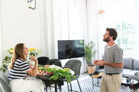 Mr. Carmel - By TLV2GO - 13