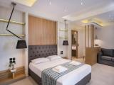 Premium Double Suite