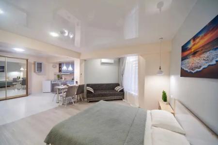 Admiral's Lagoon Apartment - 59