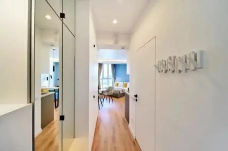 Admiral's Lagoon Apartment - 72