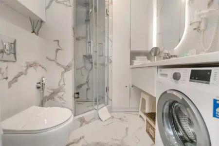 Admiral's Lagoon Apartment - 98