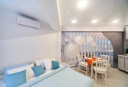 Admiral's Lagoon Apartment - 157