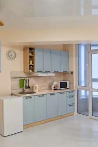 Admiral's Lagoon Apartment - 62