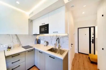 Admiral's Lagoon Apartment - 71