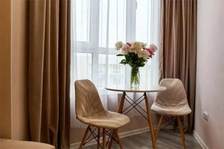 Admiral's Lagoon Apartment - 189