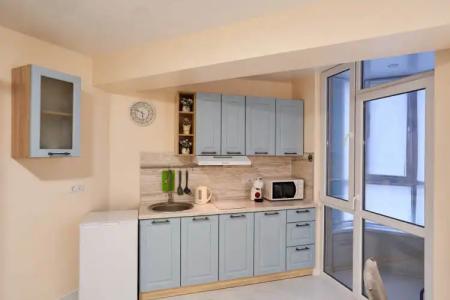 Admiral's Lagoon Apartment - 65