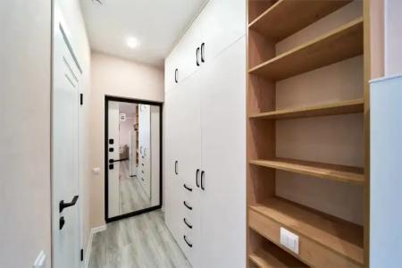 Admiral's Lagoon Apartment - 191