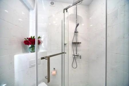 Admiral's Lagoon Apartment - 259